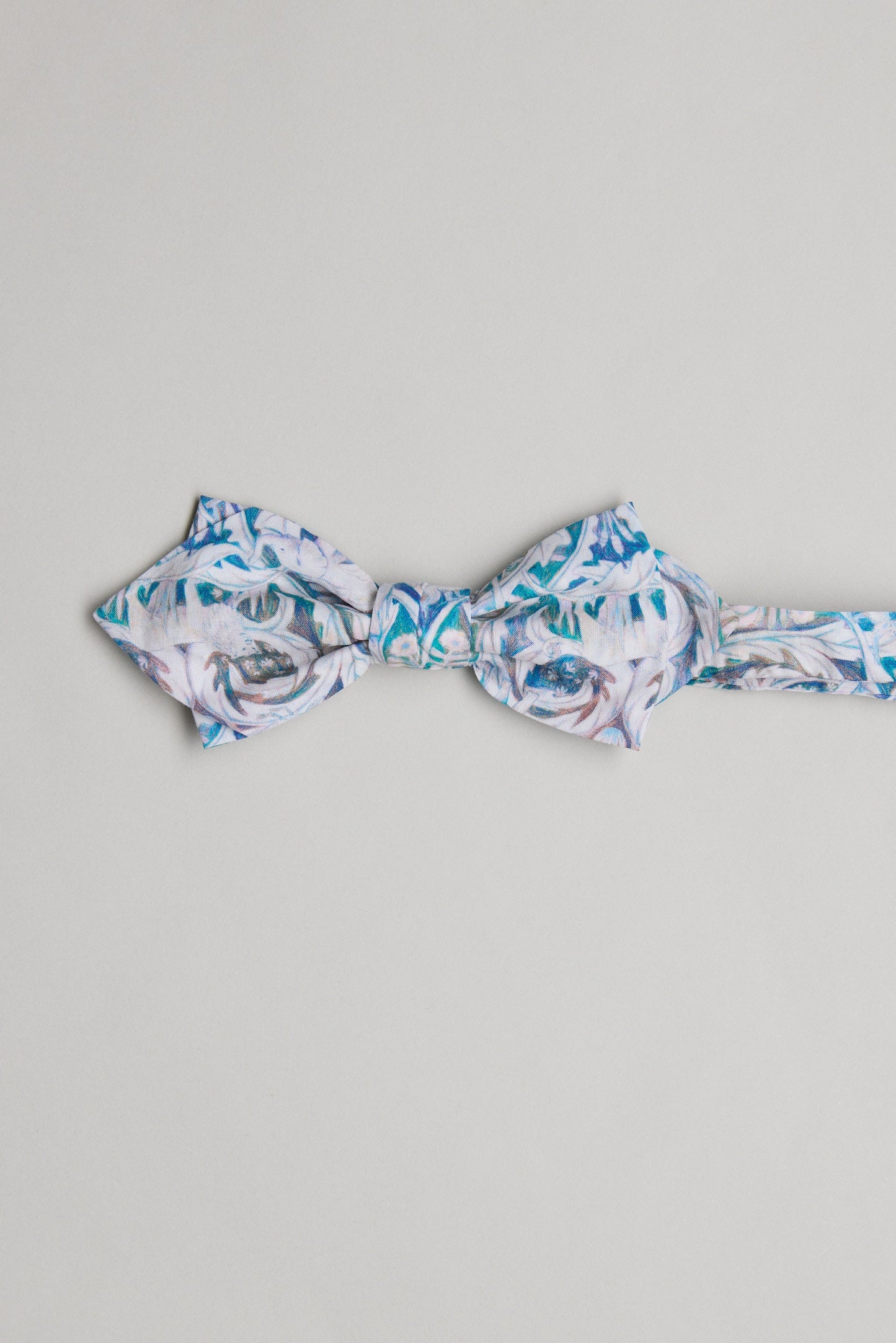Liberty Valerie Bow Tie