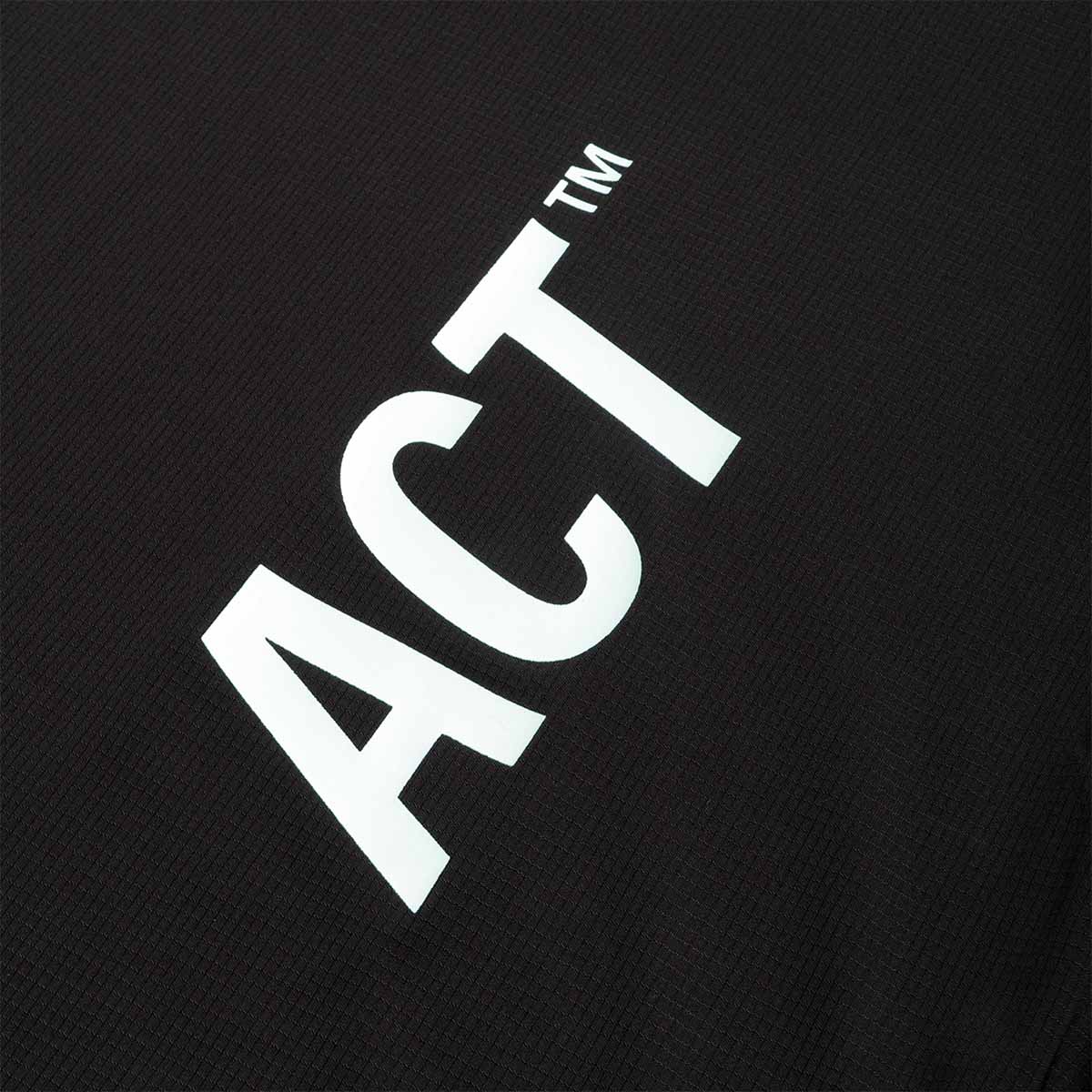 ACT BioPerf Long Sleeve T-Shirt