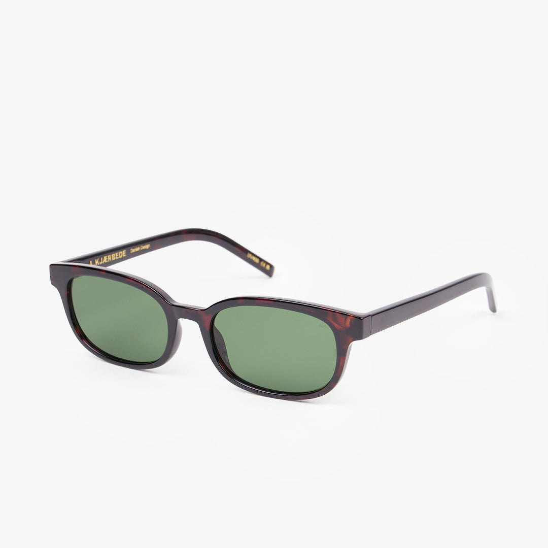 A. Kjaerbede Charlie Sunglasses
