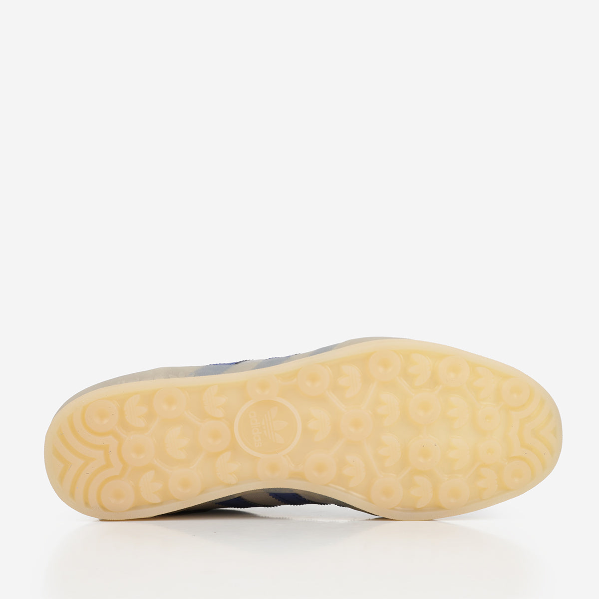 Adidas Originals Gazelle Indoor Shoes