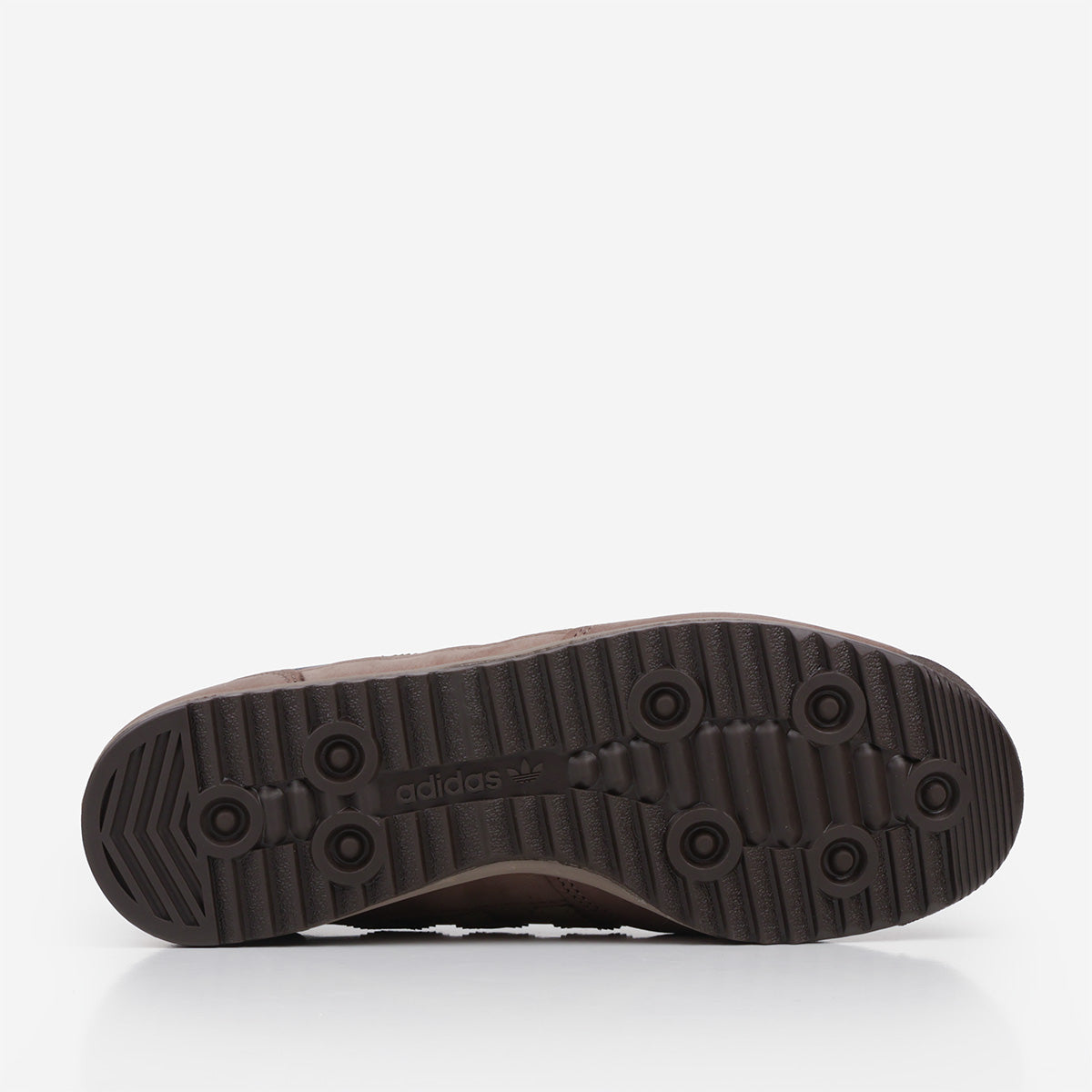 Adidas Originals SL 72 RS Shoes