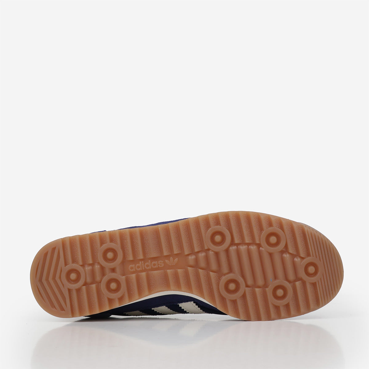 Adidas Originals SL 72 RS Shoes