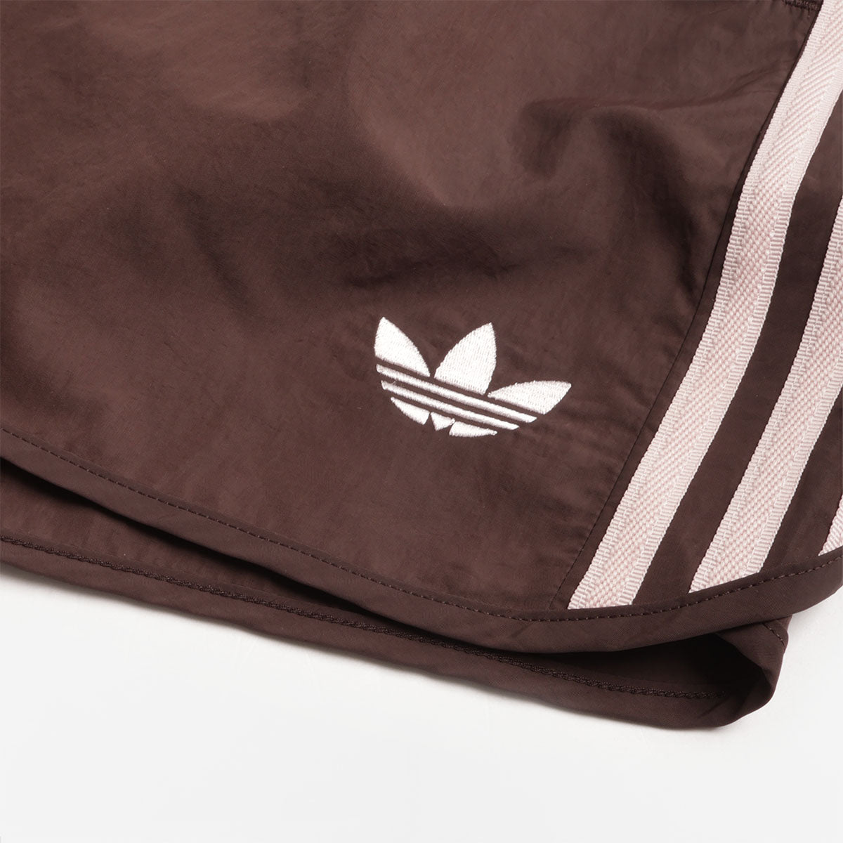 Adidas Originals Sprinter Shorts