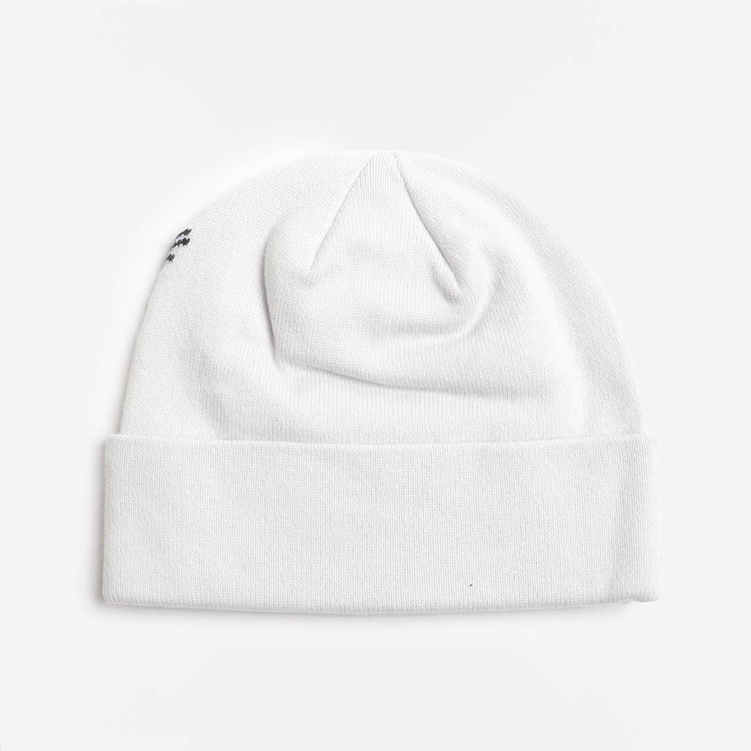 Arc'teryx Bird Word Toque
