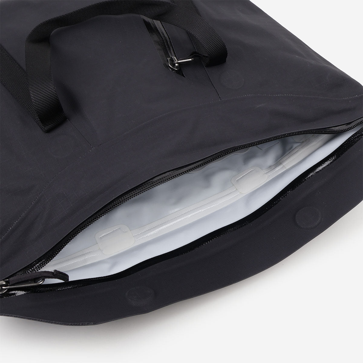 Arc'teryx Granville Shoulder Bag