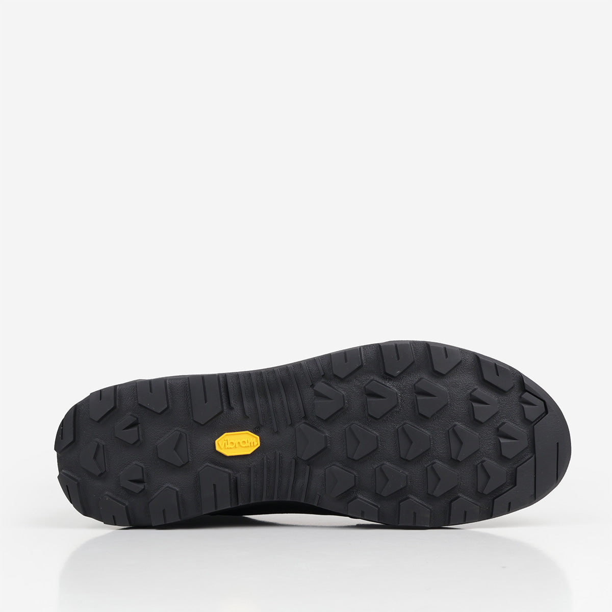 Arc'teryx Konseal GTX Shoes