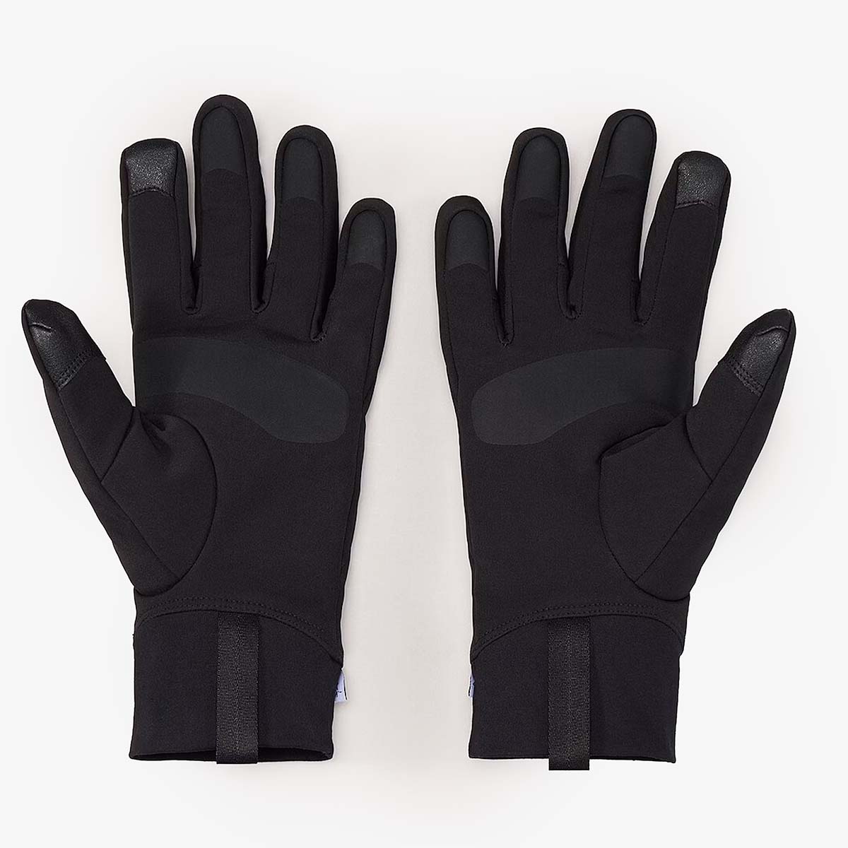 Arc'teryx Venta Gloves