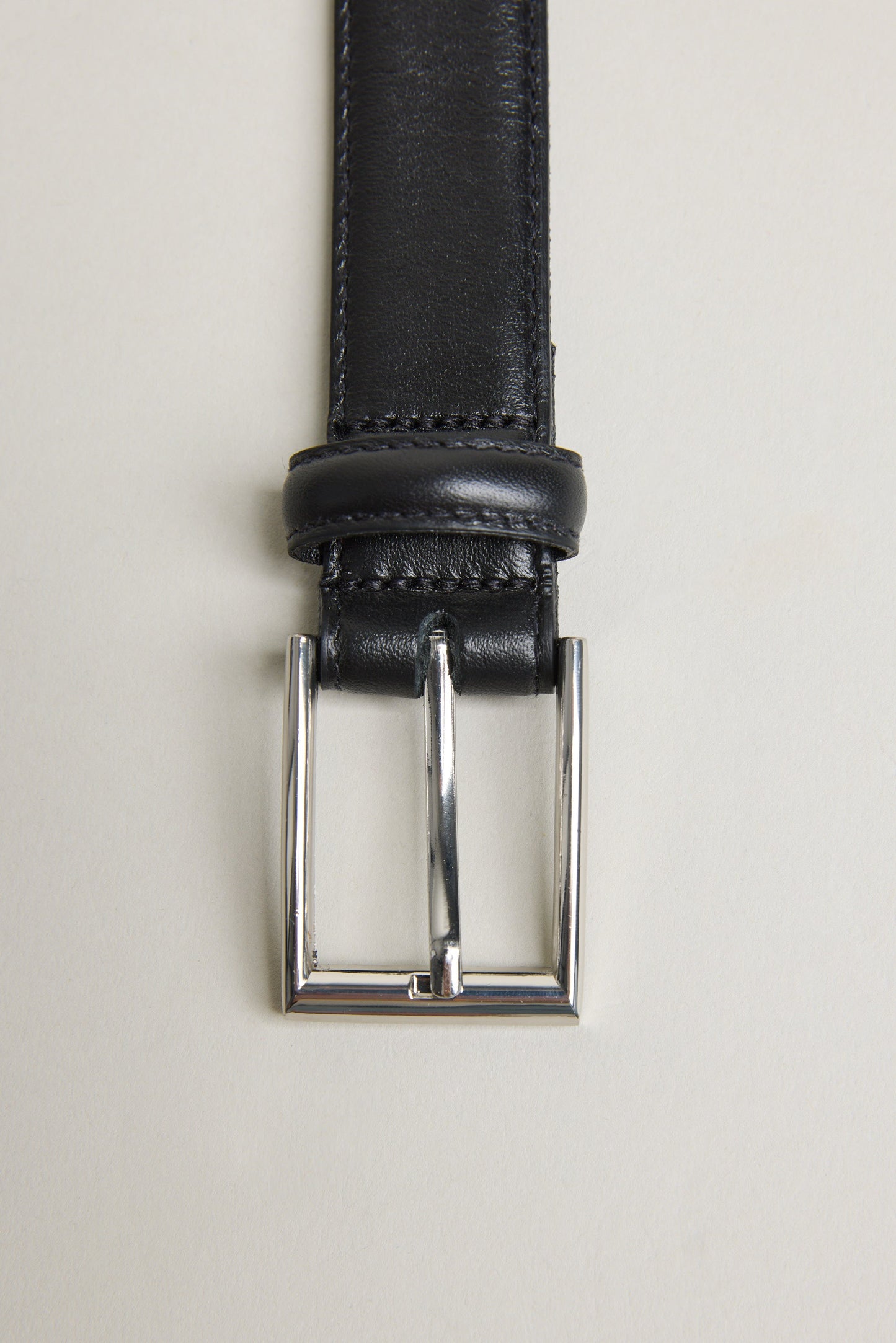 Galatos Feather Edge Belt