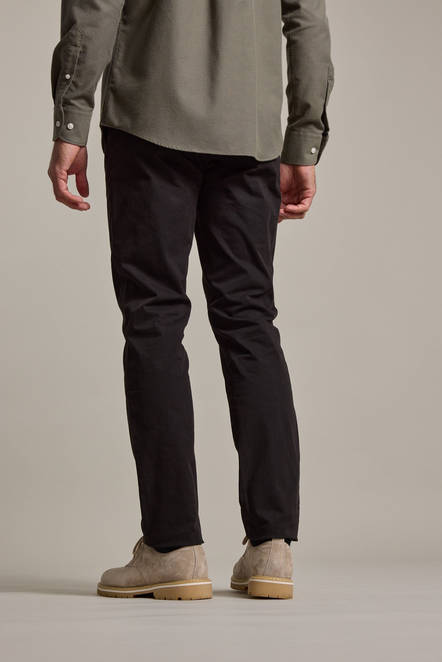 Carnaby Chino Pant