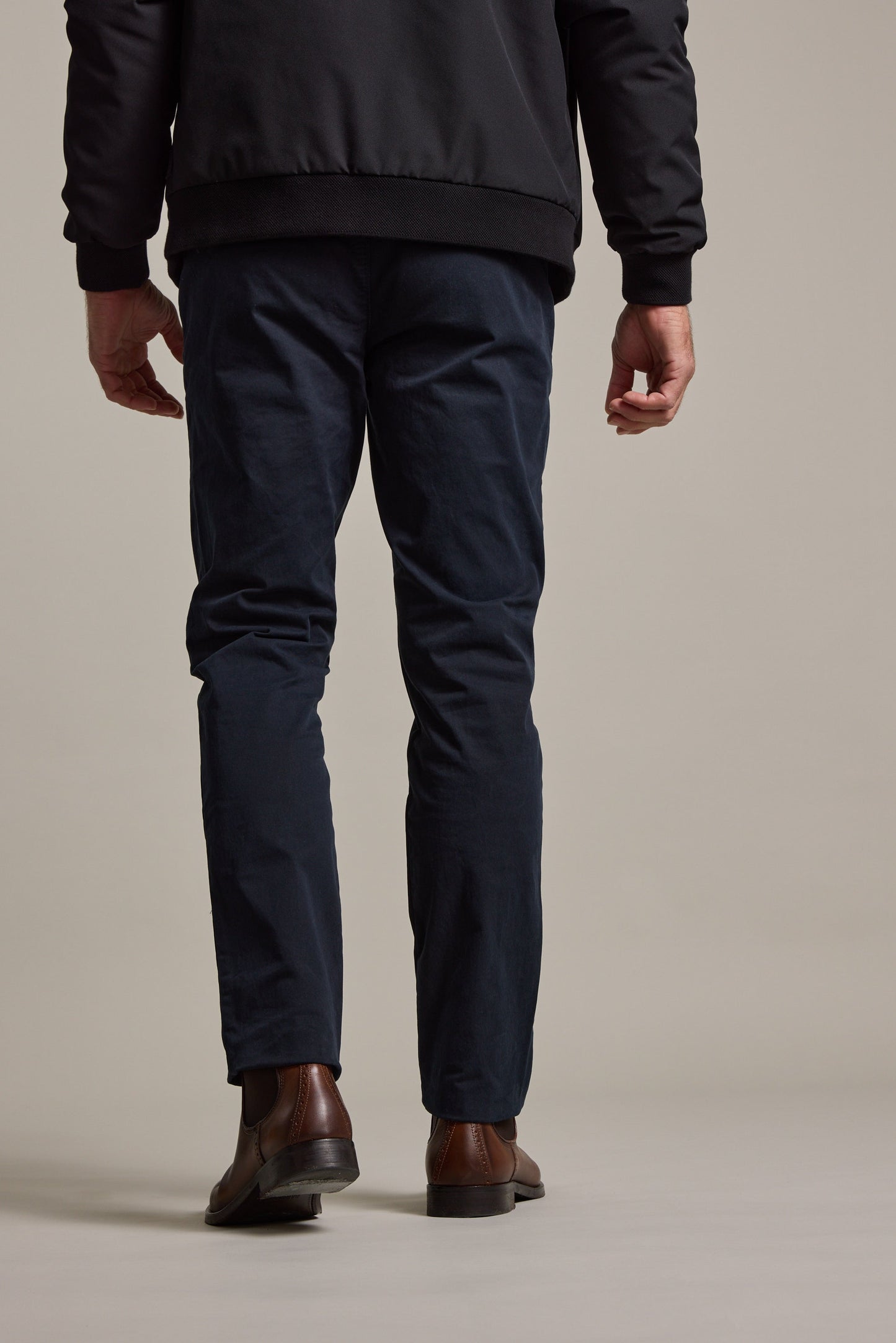Carnaby Chino Pant
