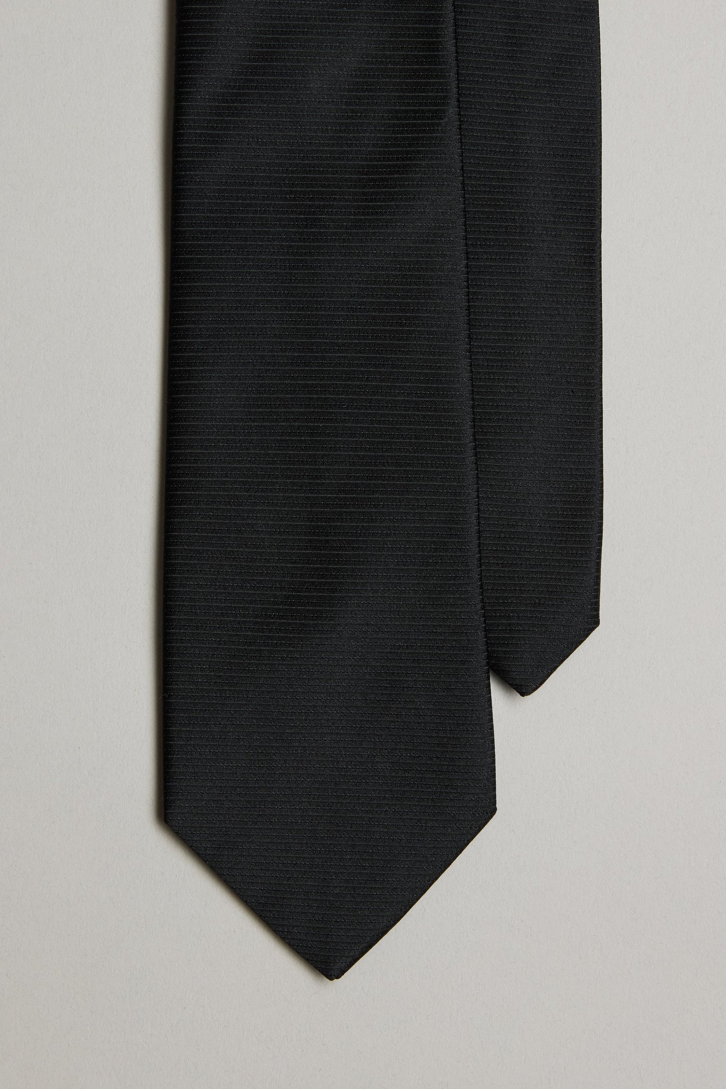 Black Tie