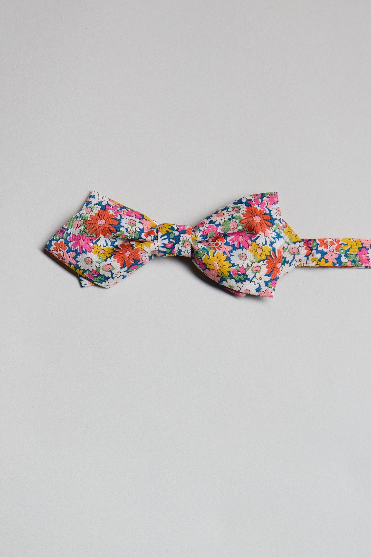 Liberty Libby Bow Tie