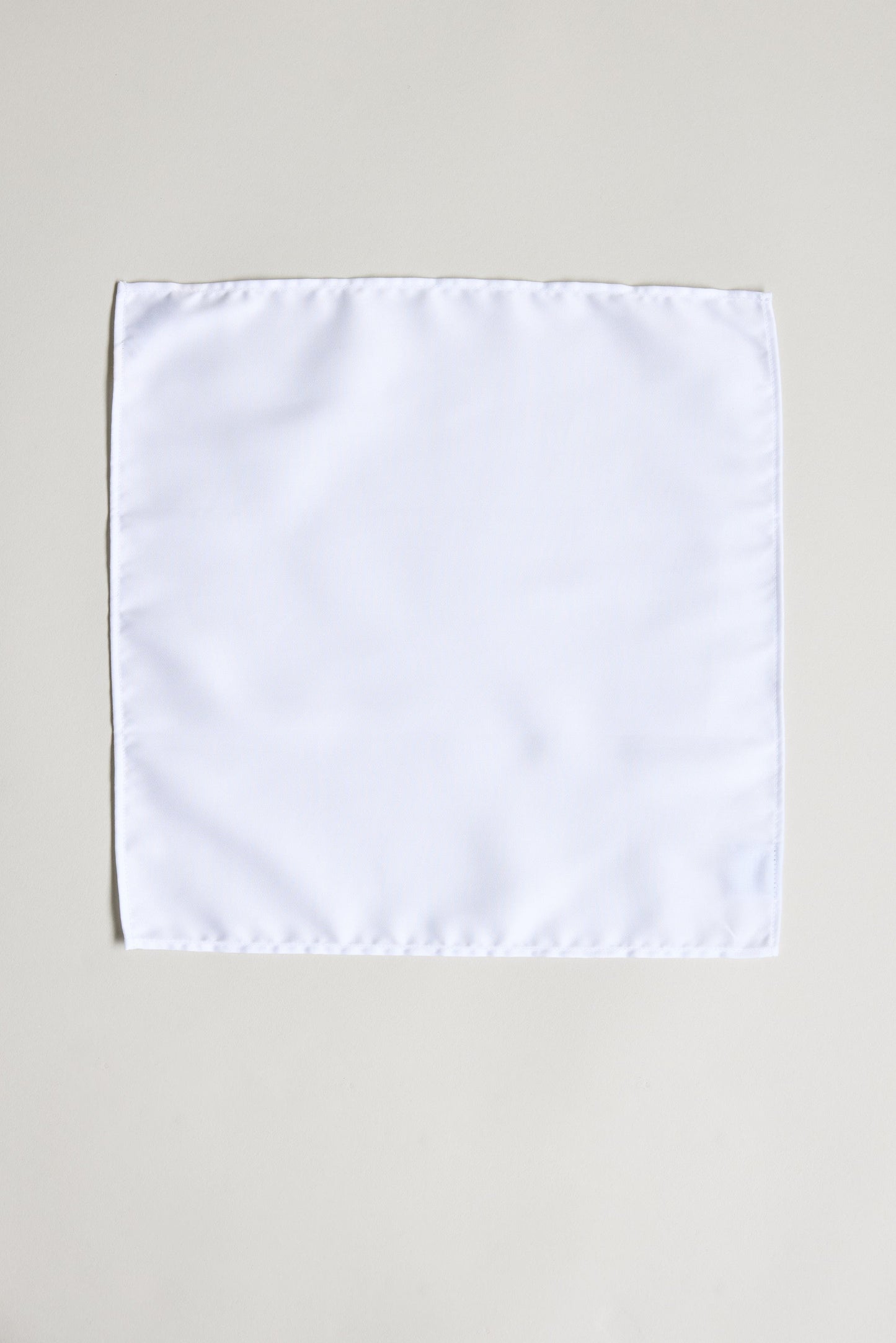 Tribeca Pocket Square