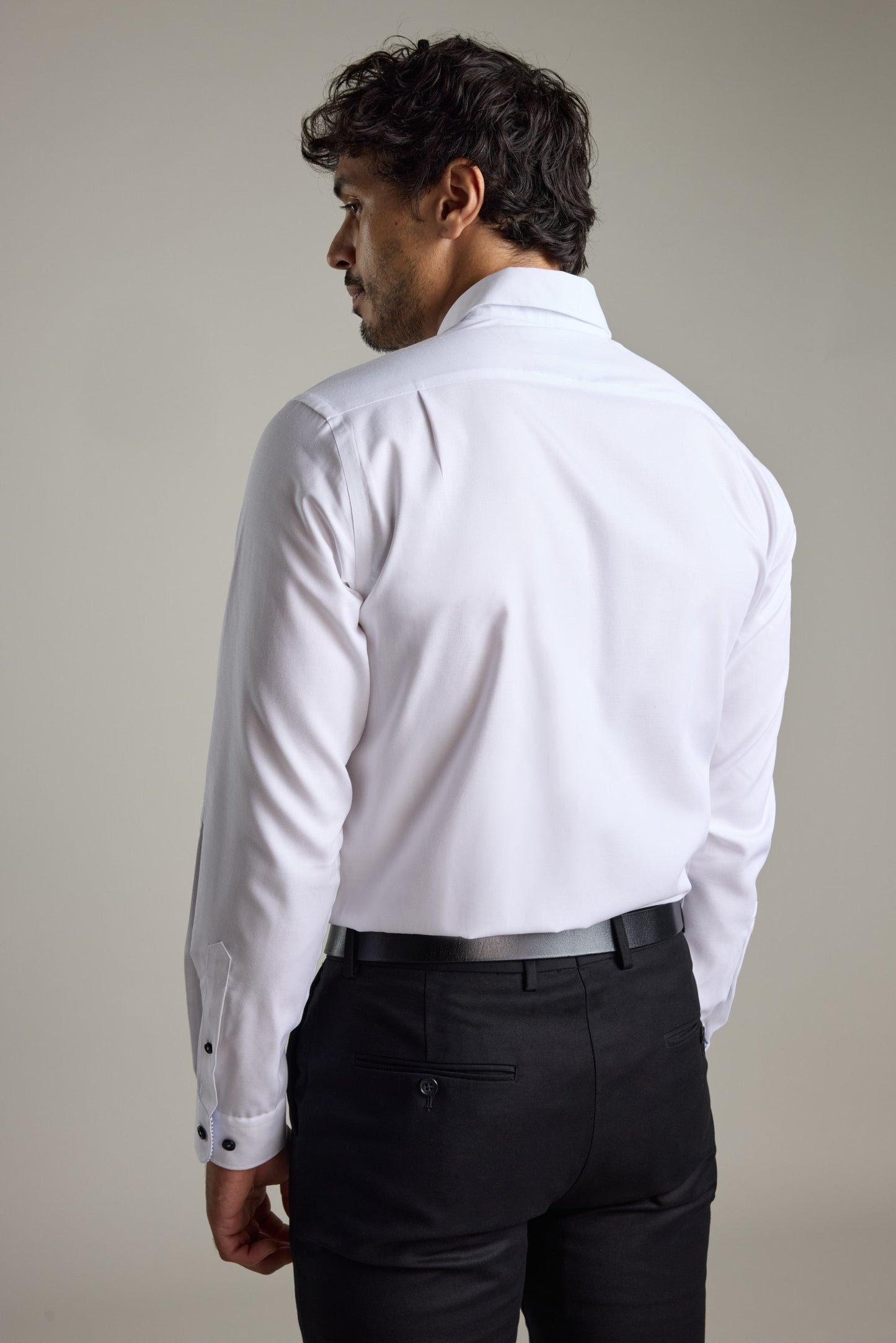 Verona Shirt