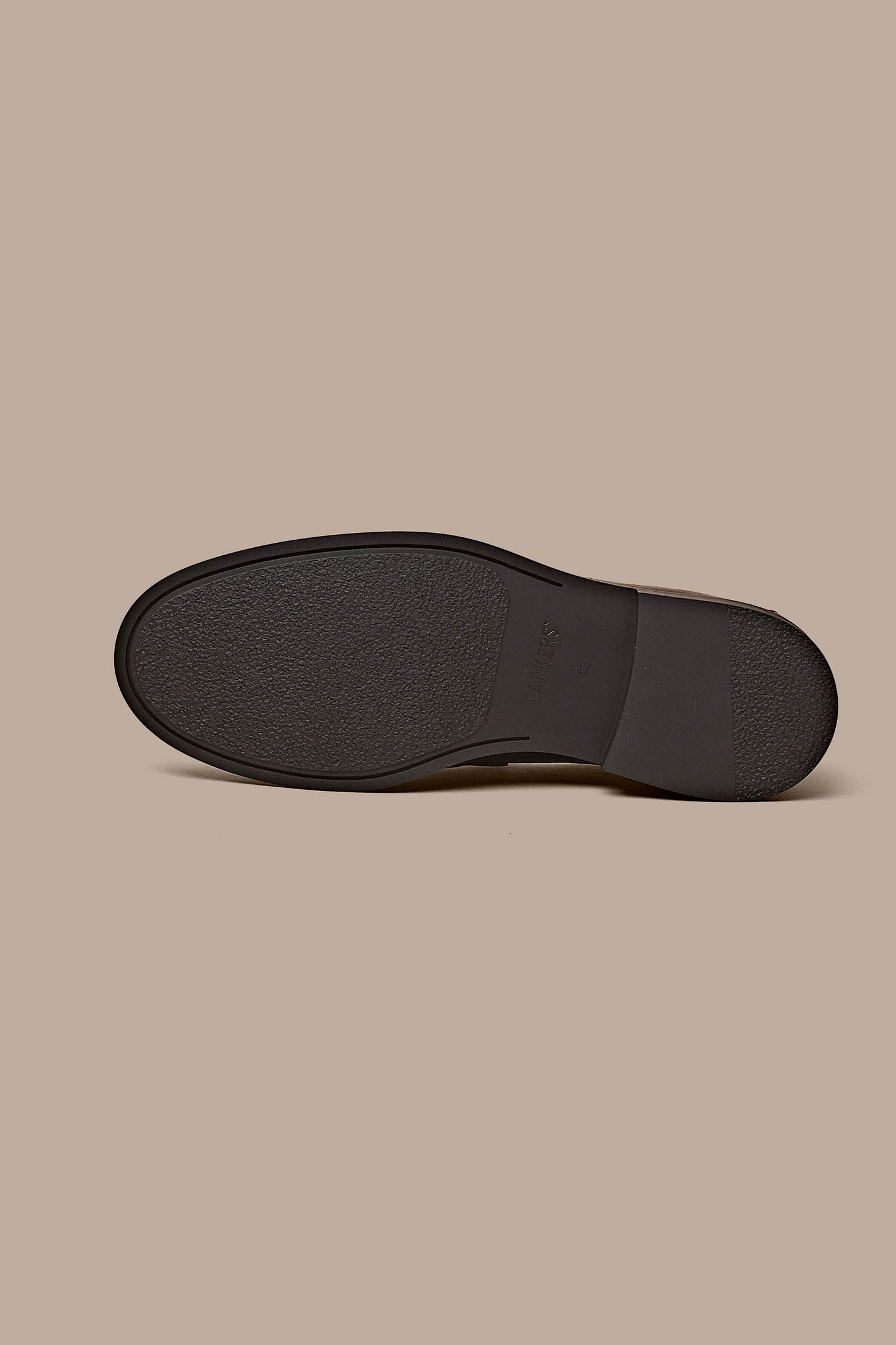 Ryder Penny Loafer