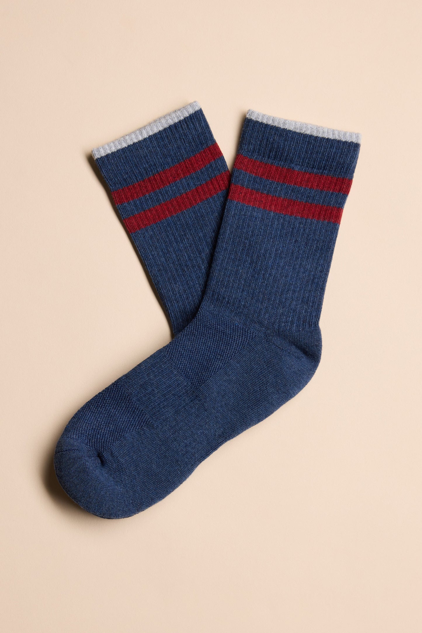 Emerson Sport Sock