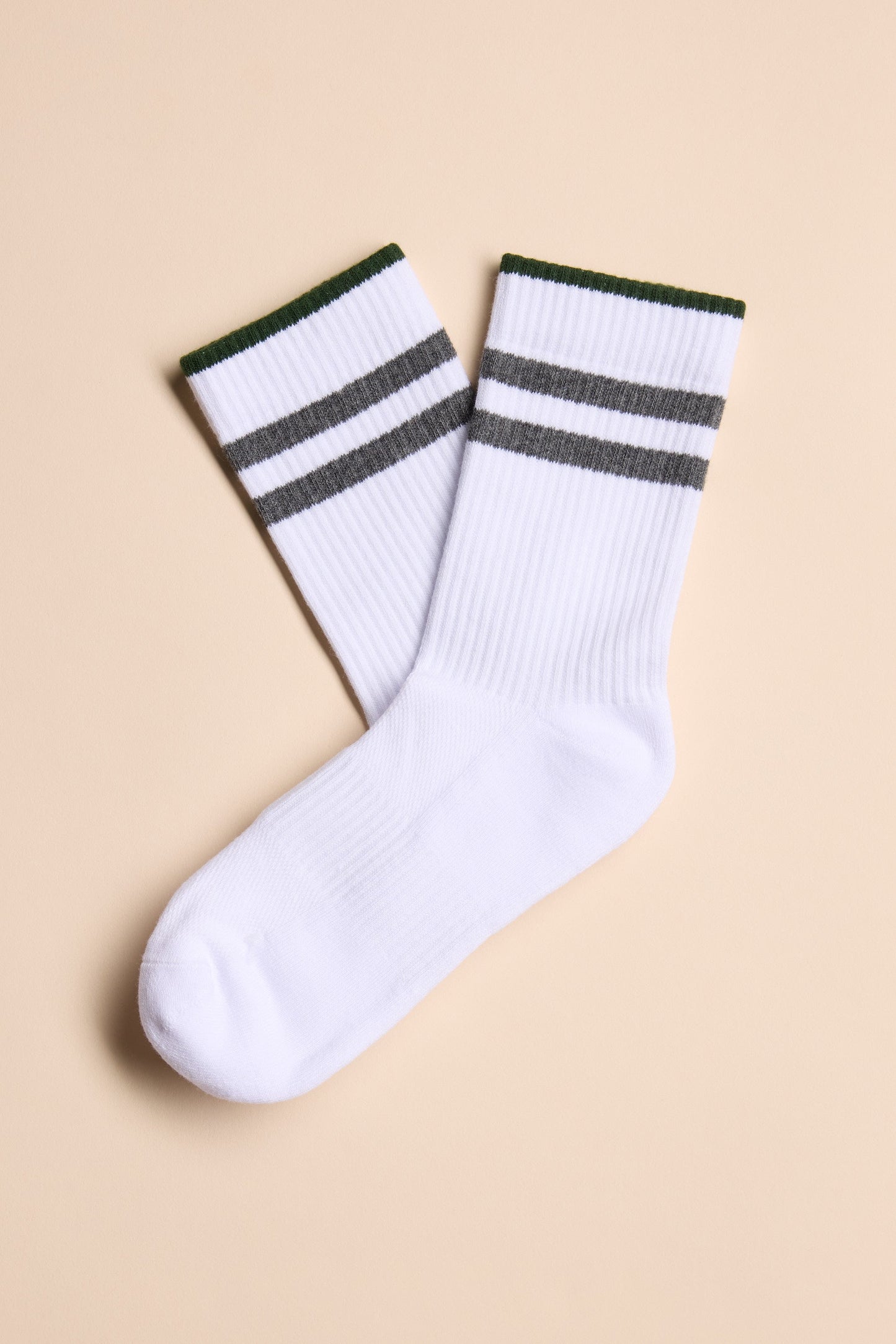 Emerson Sport Sock