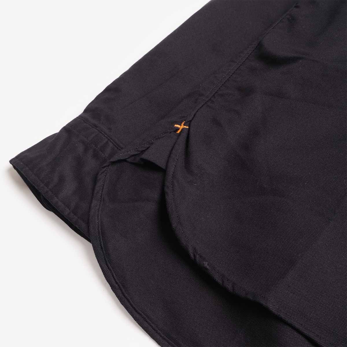 Beams Plus Button Down Oxford Shirt