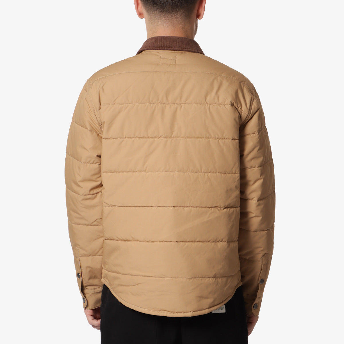 Brixton Cass Jacket