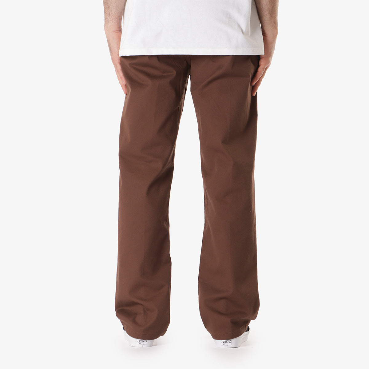 Brixton Choice Chino Relaxed Pant