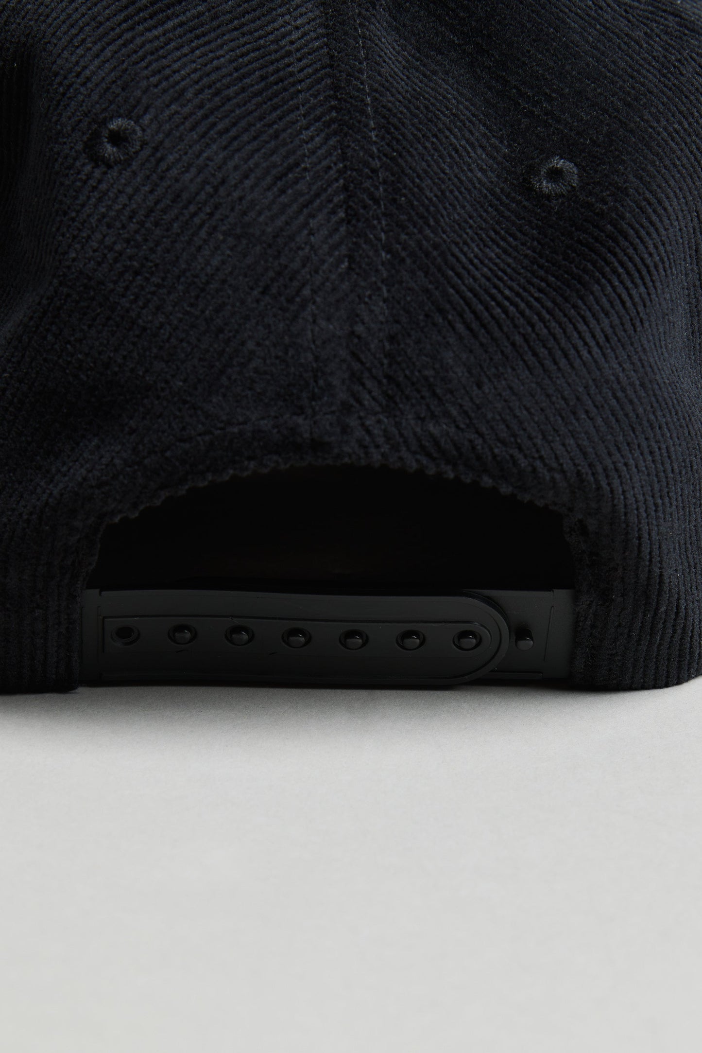 Brixton Pierson Snapback