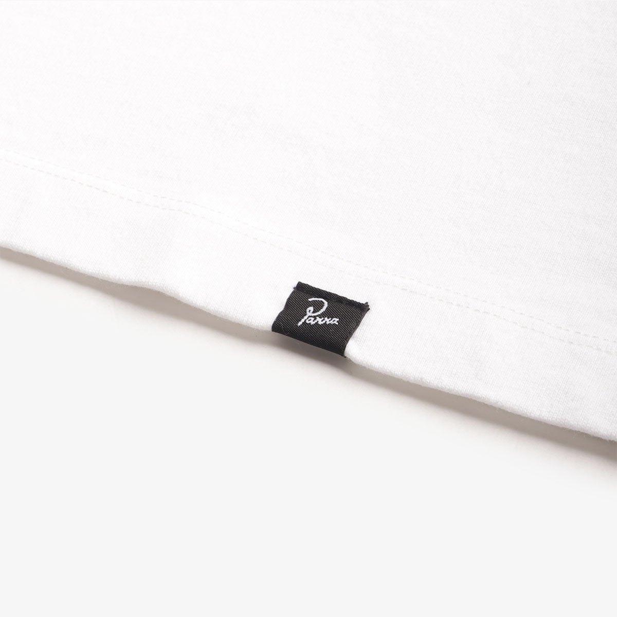 By Parra Our House T-Shirt