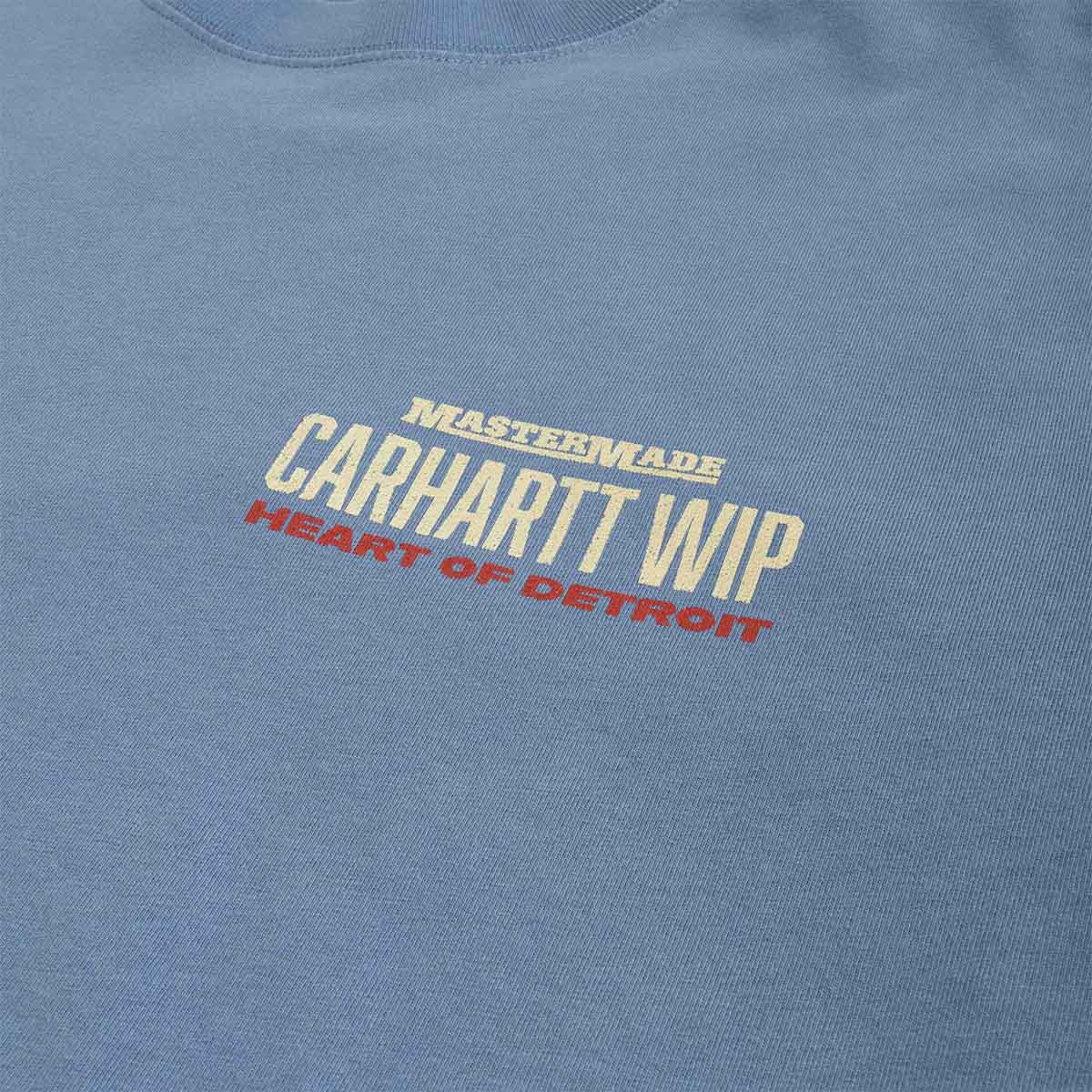 Carhartt WIP Arcan T-Shirt