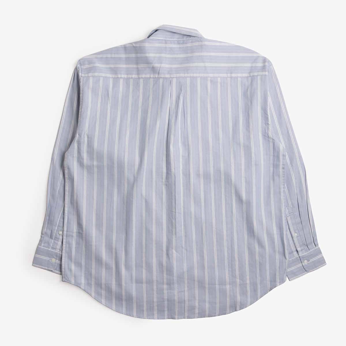 Carhartt WIP Beale Shirt