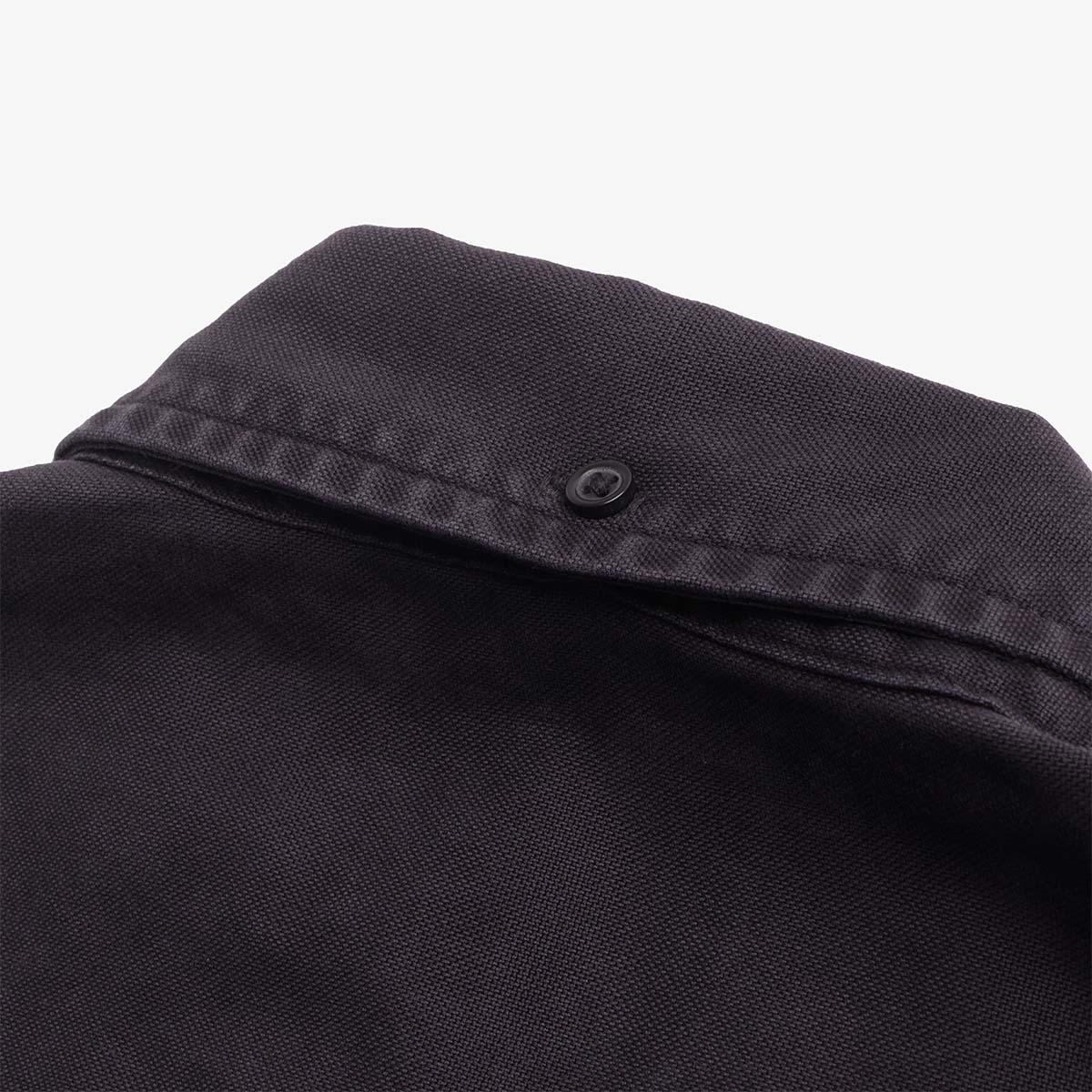Carhartt WIP Bolton Shirt