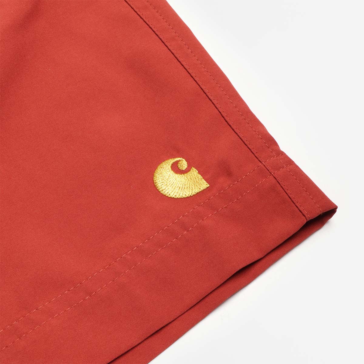 Carhartt WIP Chase Swim Shorts