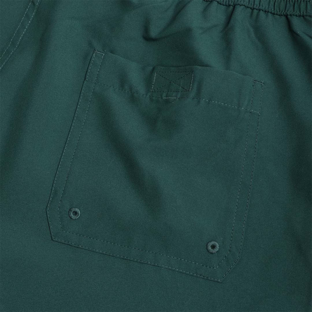 Carhartt WIP Chase Swim Shorts