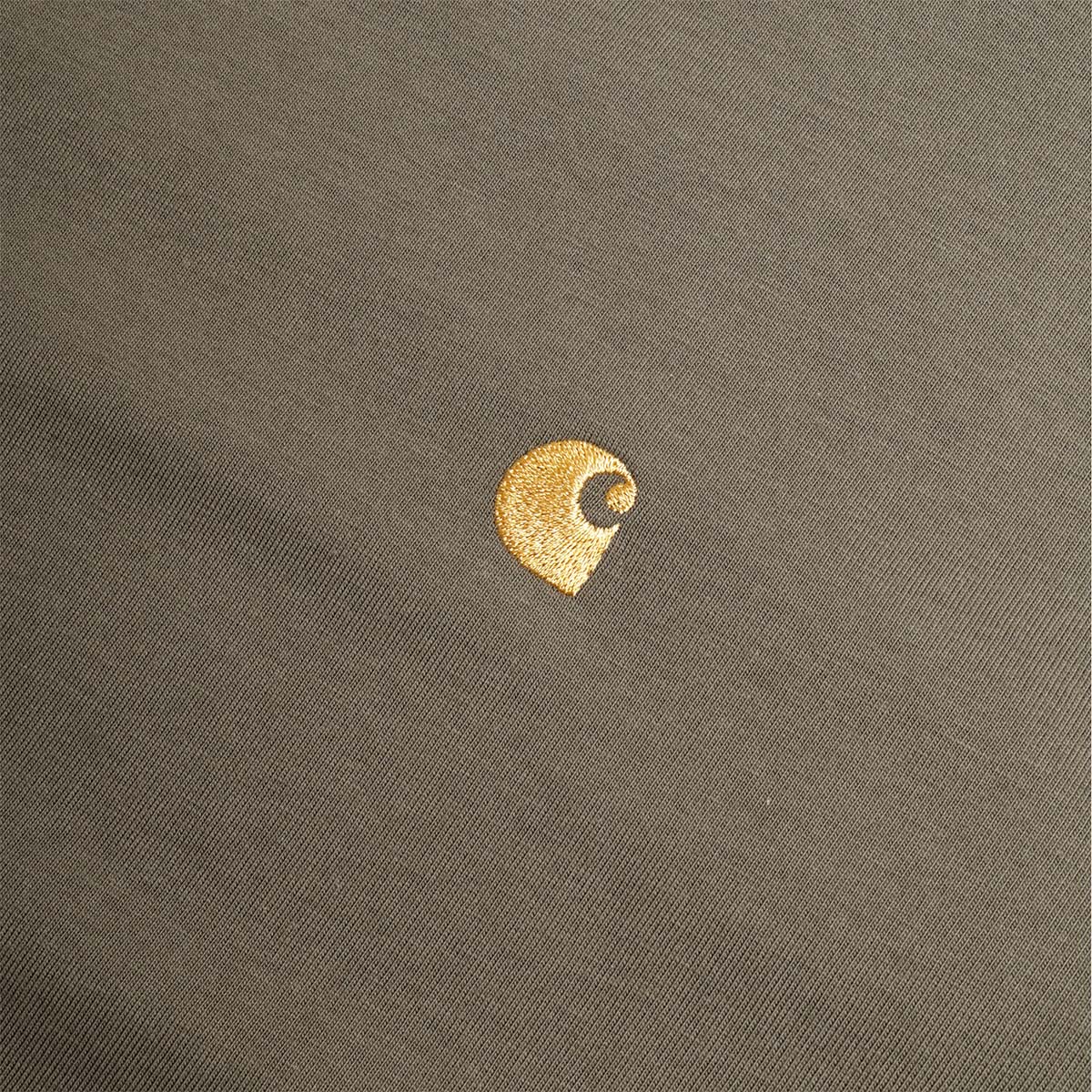 Carhartt WIP Chase T-Shirt