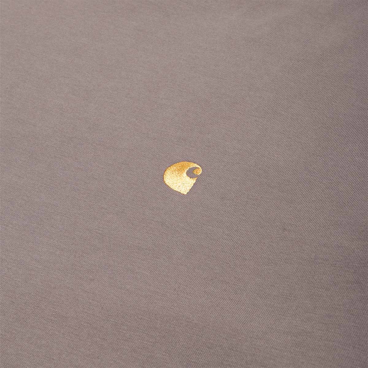 Carhartt WIP Chase T-Shirt