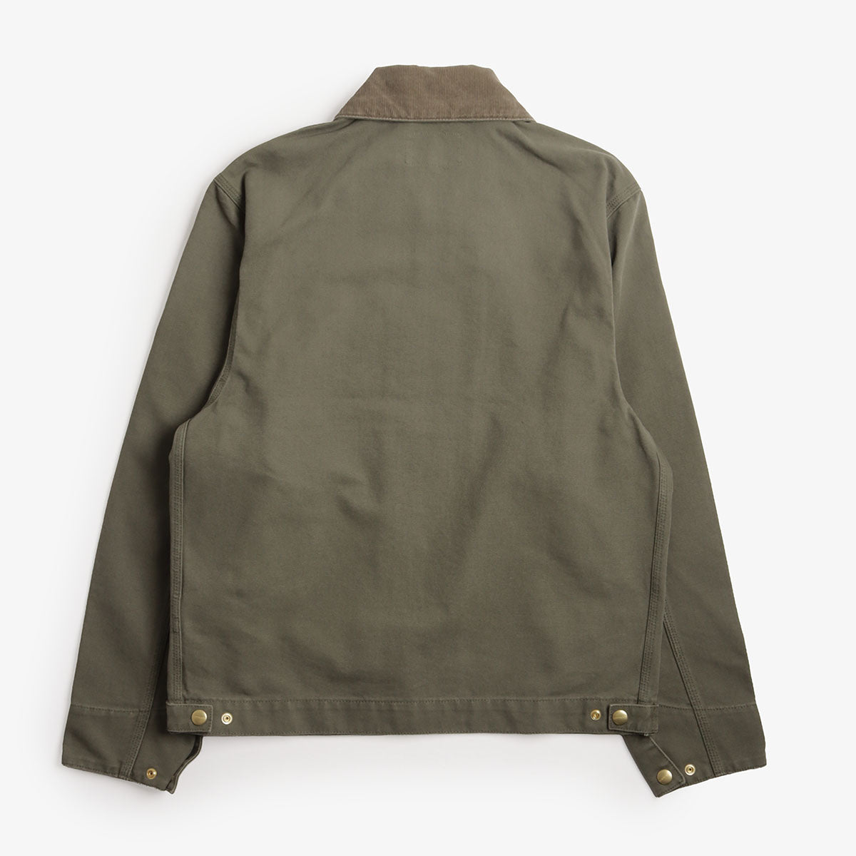 Carhartt WIP Detroit Jacket