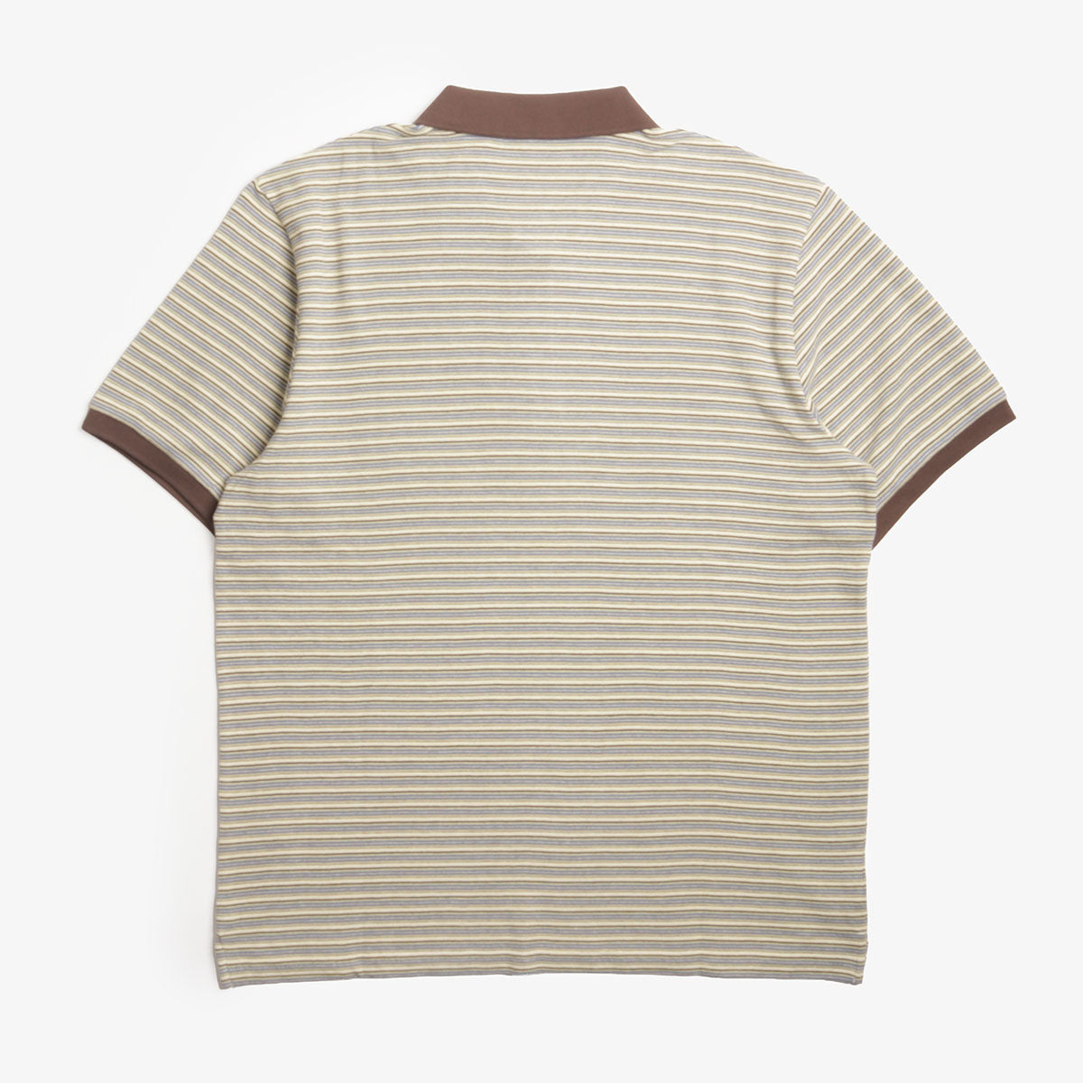 Carhartt WIP Dion Polo Shirt
