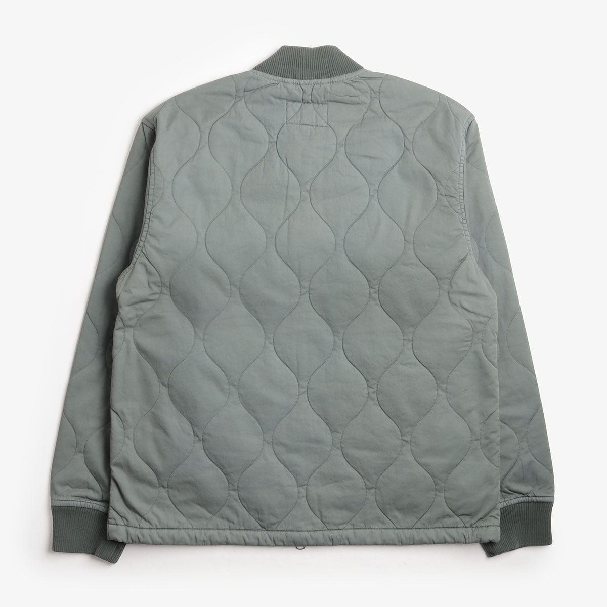 Carhartt WIP Kylan Liner