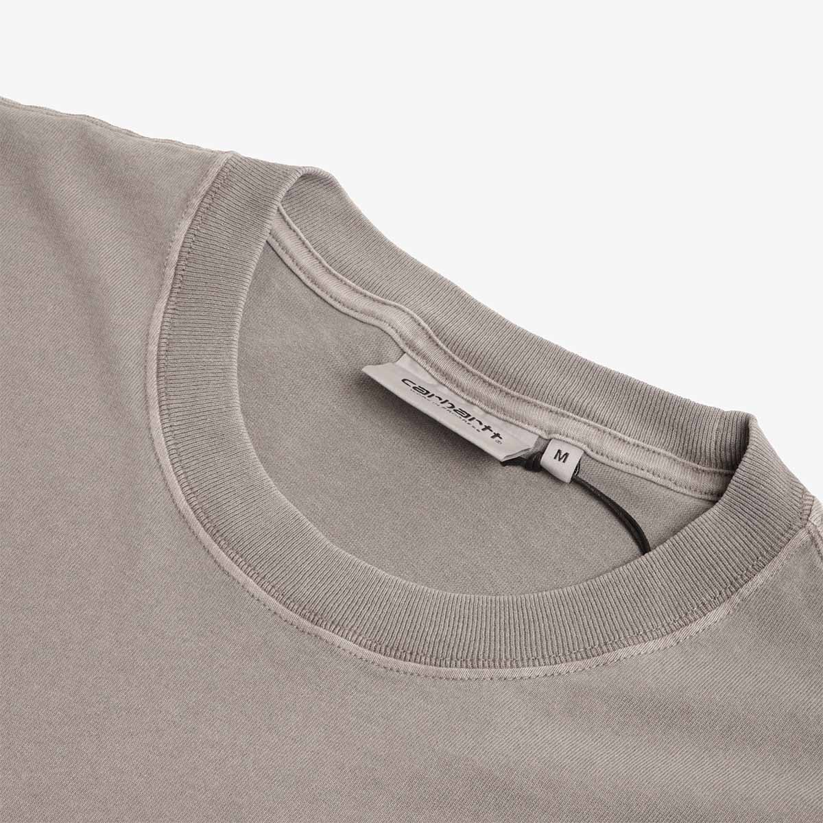 Carhartt WIP Nelson T-Shirt