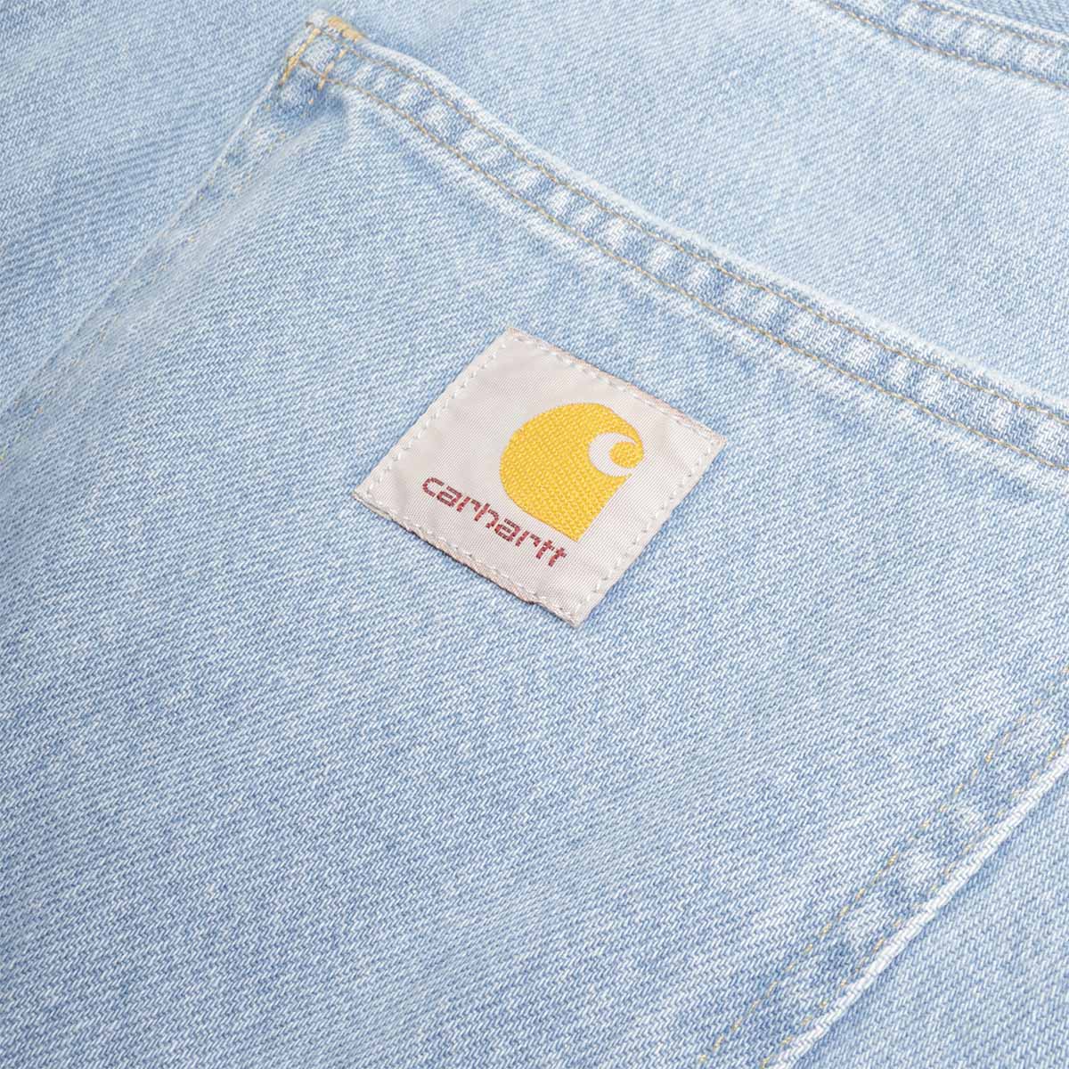 Carhartt WIP Nolan Shorts