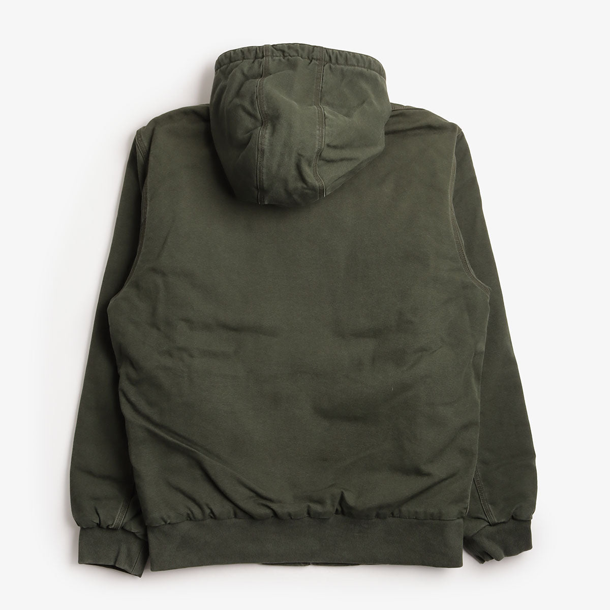 Carhartt WIP OG Active Jacket