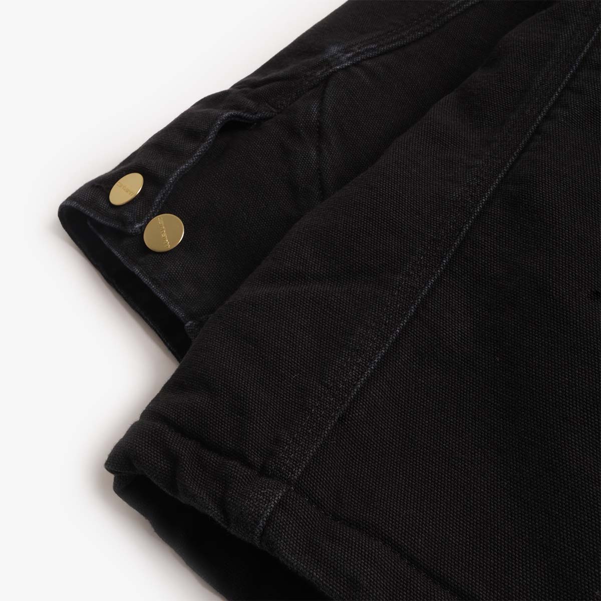 Carhartt WIP OG Chore Coat