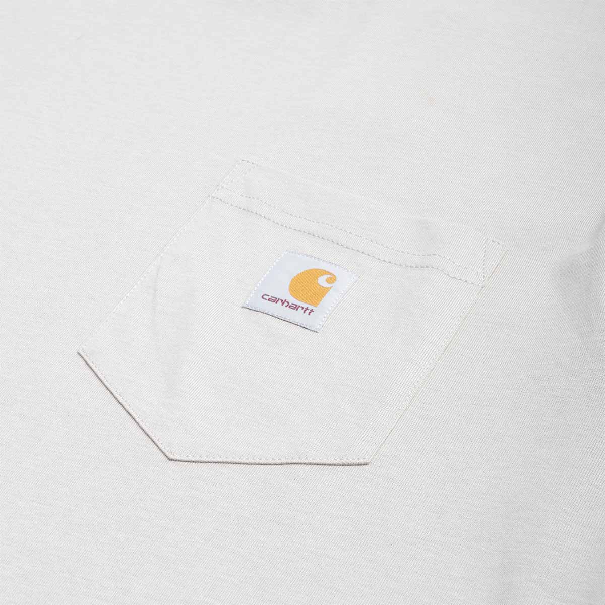 Carhartt WIP Pocket T-Shirt