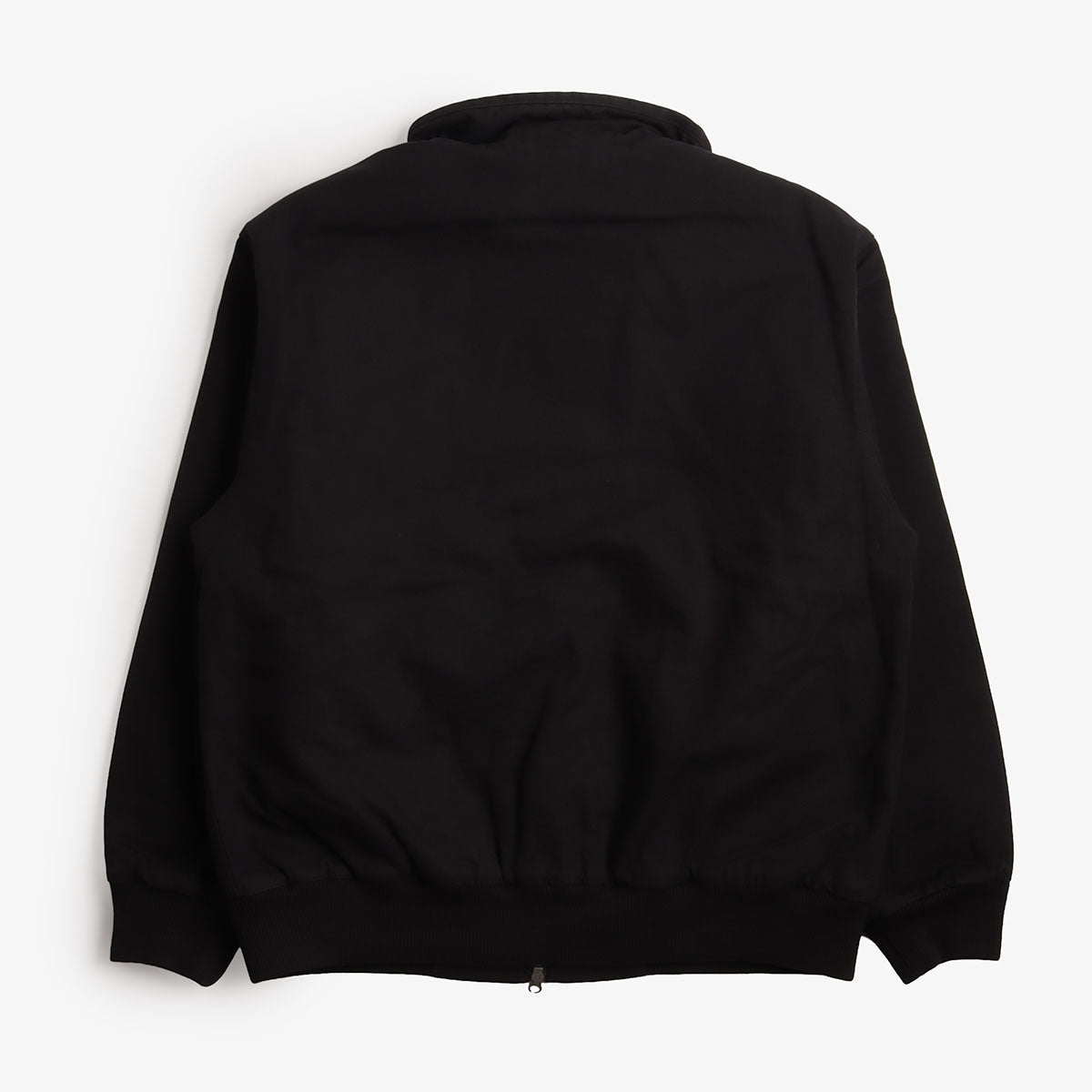Carhartt WIP Ravon Jacket