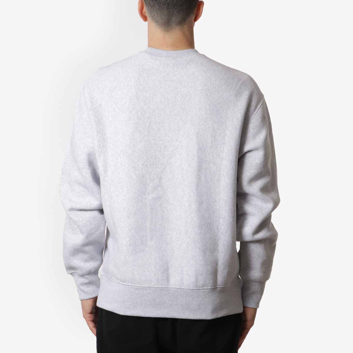 Champion Reverse Weave Crewneck Sweatshirt