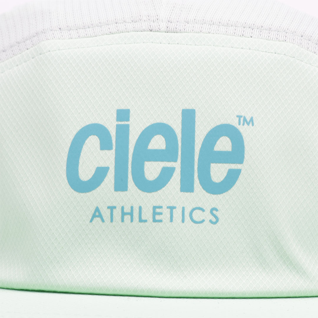 Ciele GOCap Classic Athletics Cap