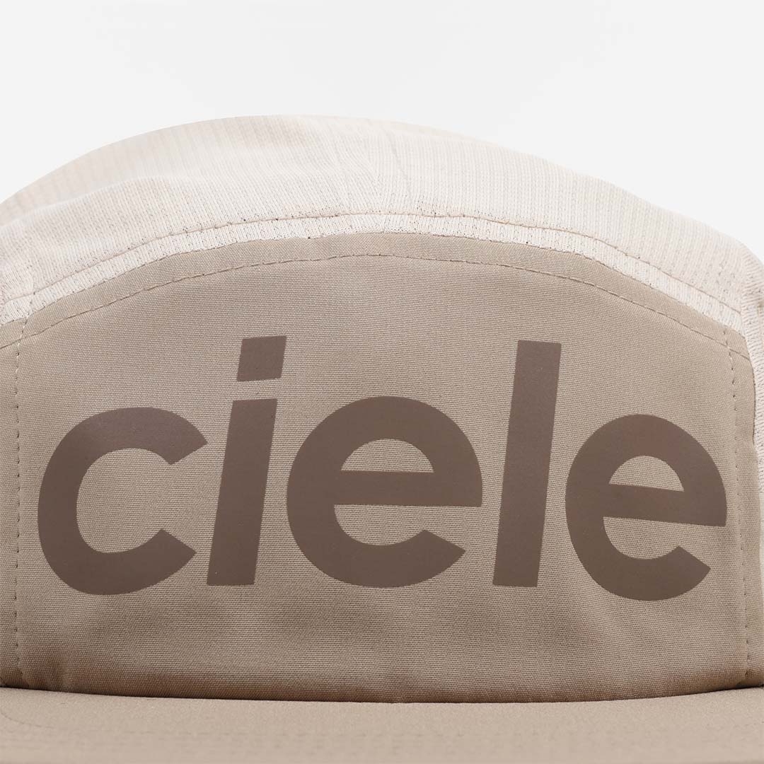 Ciele GOCap Comp Century Cap