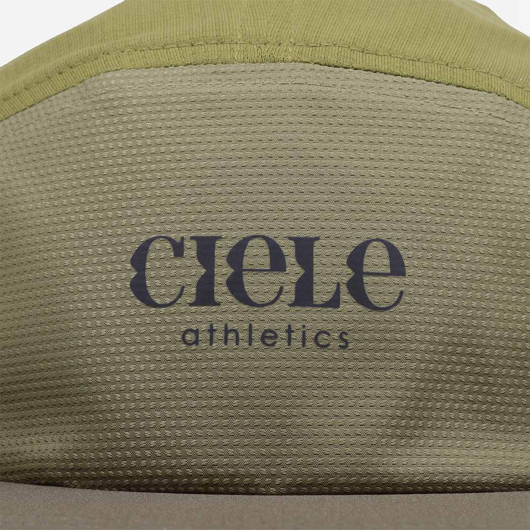 Ciele GOCap EQ Nouveau Cap