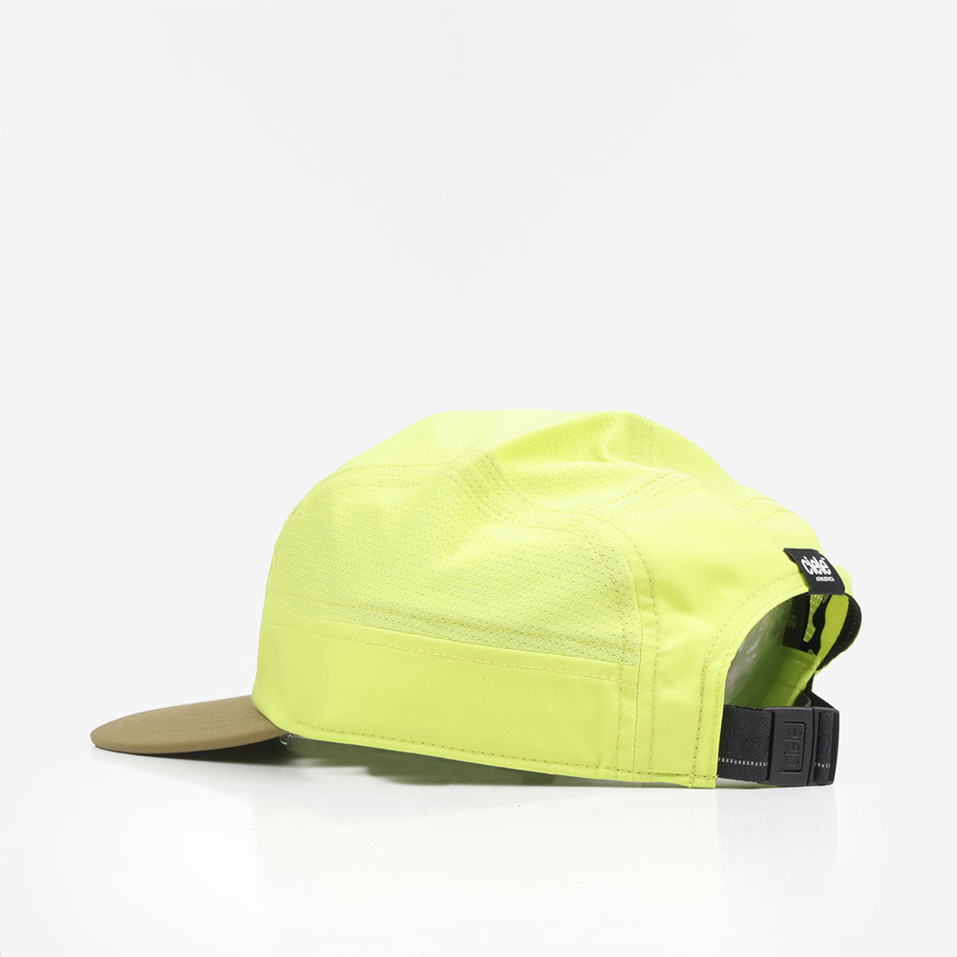 Ciele GOCap SC Comp C Cube Cap