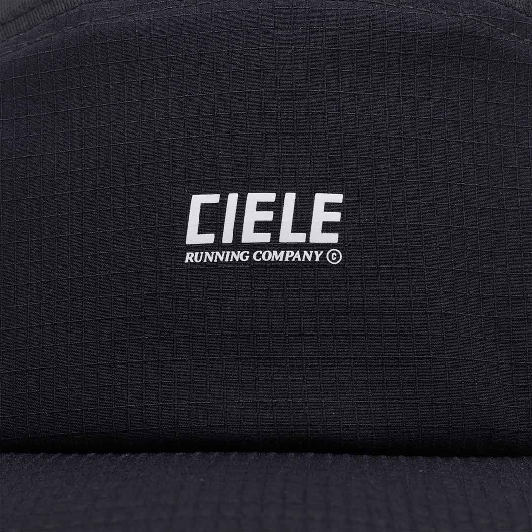 Ciele GOCap SC Field Capital RC Cap