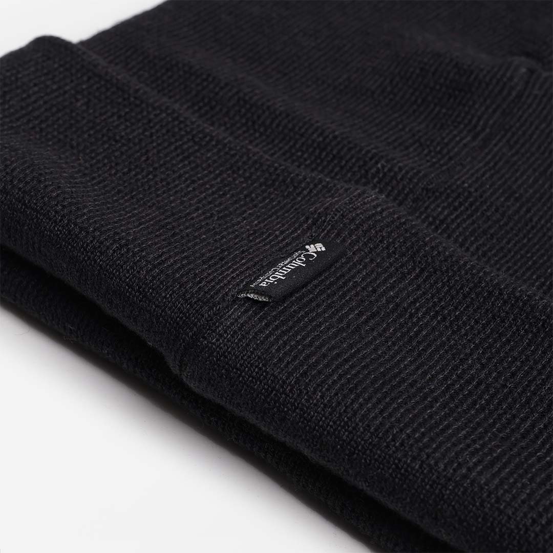 Columbia CSC1938 V1 Beanie