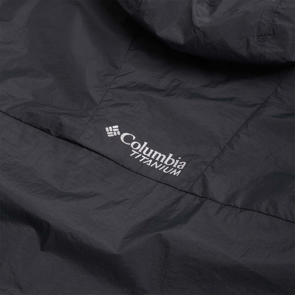 Columbia Khyex Pro Wind Jacket